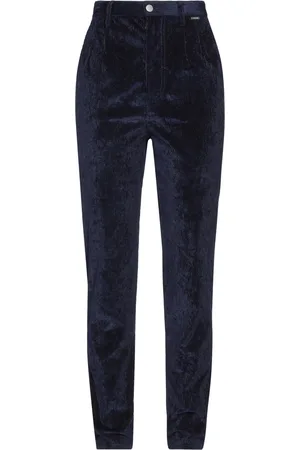 KOCHÉ BOTTOMWEAR Pantaloni