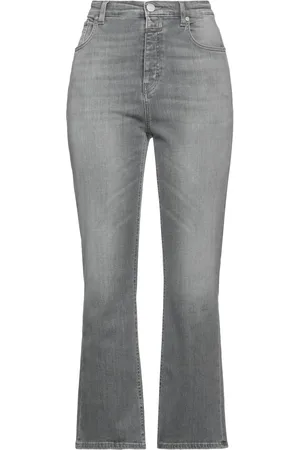 Closed BOTTOMWEAR Pantaloni jeans