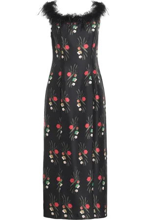 RIXO London VESTITI Vestiti lunghi