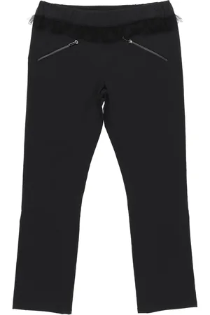 Dior BOTTOMWEAR Pantaloni
