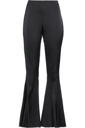 Acne Studios BOTTOMWEAR Pantaloni