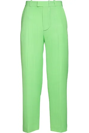 Jacquemus BOTTOMWEAR Pantaloni