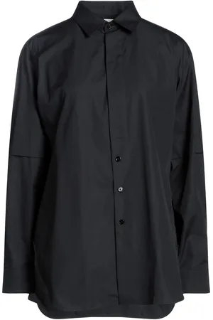 LEMAIRE TOPWEAR Camicie