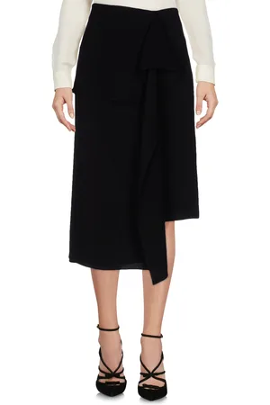 J.W.Anderson BOTTOMWEAR Gonne midi
