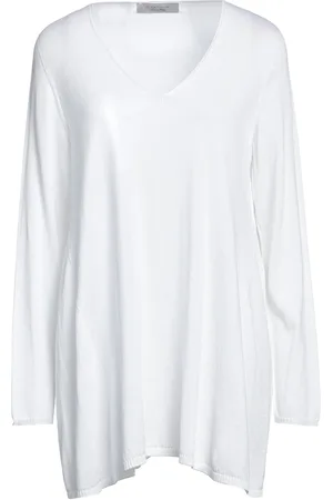 D.EXTERIOR MAGLIERIA Pullover