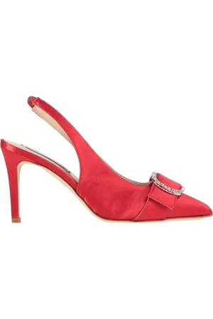 John Galliano CALZATURE Decolletes