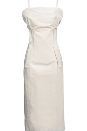 Sportmax VESTITI Vestiti midi