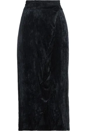 COLLECTORS CLUB BOTTOMWEAR Gonne lunghe