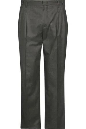 Aspesi BOTTOMWEAR Pantaloni