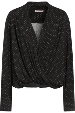 KRISTINA TI TOPWEAR Top