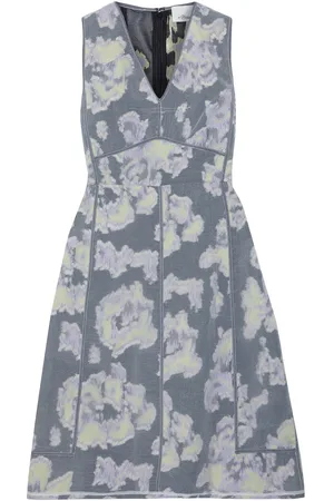 Alberta Ferretti VESTITI Vestiti midi