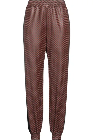 KOCHÉ BOTTOMWEAR Pantaloni