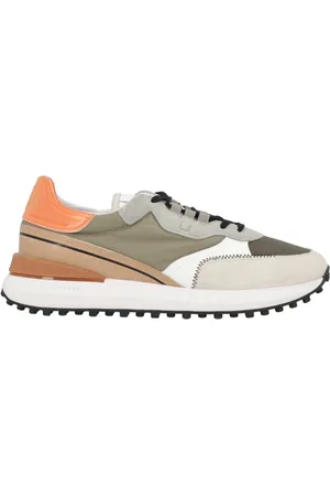 D.A.T.E. CALZATURE Sneakers