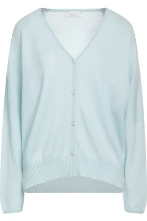 BRUNO MANETTI MAGLIERIA Cardigan
