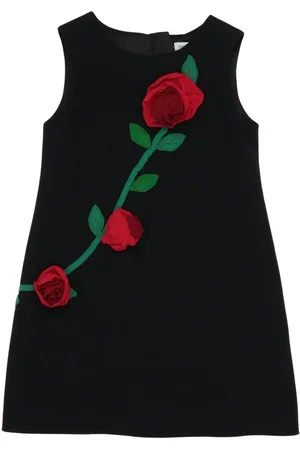 Dolce & Gabbana VESTITI Vestiti bimba