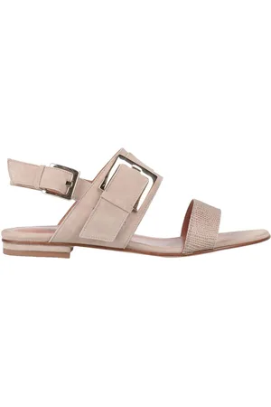 ELEVENTY CALZATURE Sandali