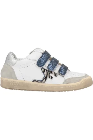 Serafini CALZATURE Sneakers