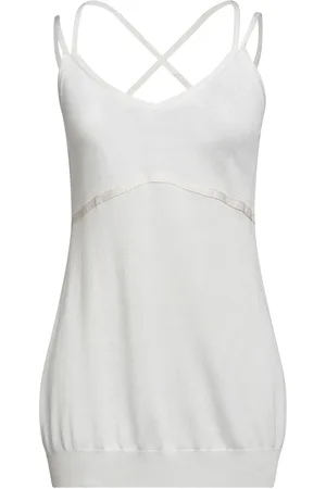 Cruciani TOPWEAR Top