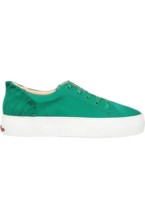 Charlotte Olympia CALZATURE Sneakers