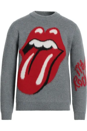 Alanui MAGLIERIA Pullover