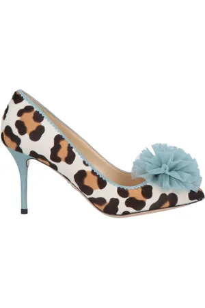 Charlotte Olympia CALZATURE Decolletes