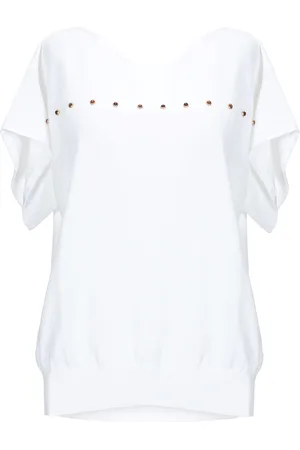 Agnona MAGLIERIA Pullover