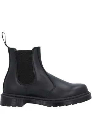 Dr. Martens CALZATURE Stivaletti