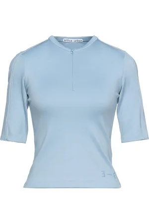 Artica-Arbox ARTICAARBOX TOPWEAR Tshirts