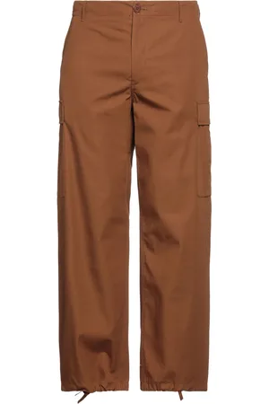 Kenzo BOTTOMWEAR Pantaloni