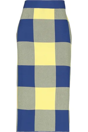 Derek Lam BOTTOMWEAR Gonne midi