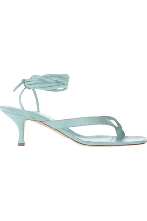 LIVIANA CONTI CALZATURE Infradito