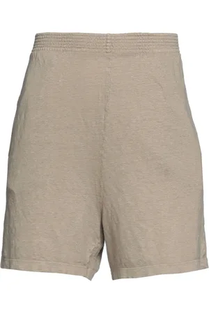 Majestic BOTTOMWEAR Shorts e bermuda