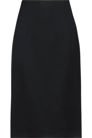 Ralph Lauren BOTTOMWEAR Gonne midi