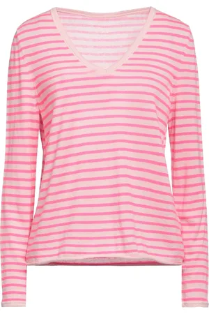 Majestic MAGLIERIA Pullover