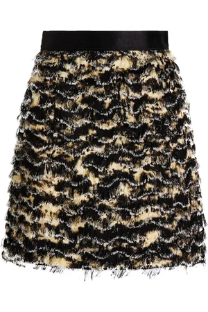 Proenza Schouler BOTTOMWEAR Minigonne