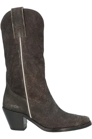 Serafini CALZATURE Stivaletti