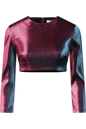 AREA TOPWEAR Top