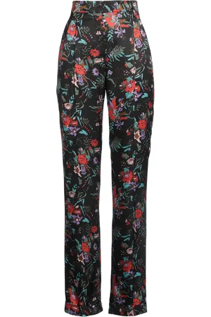 M Missoni BOTTOMWEAR Pantaloni