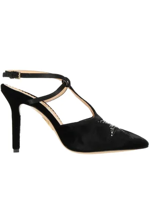 Charlotte Olympia CALZATURE Decolletes