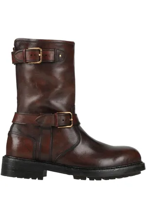 Dolce & Gabbana CALZATURE Stivali