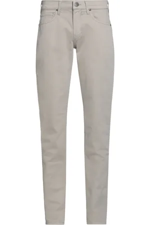 Paige BOTTOMWEAR Pantaloni