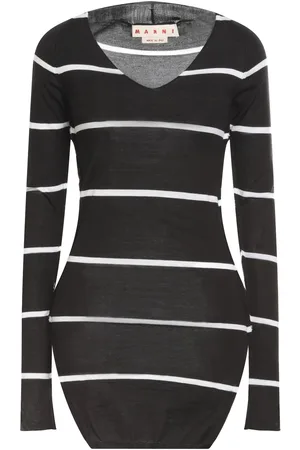 Marni MAGLIERIA Pullover