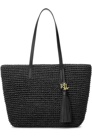 Ralph Lauren BORSE Borse a spalla