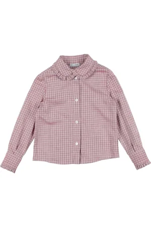 Dolce & Gabbana TOPWEAR Camicie
