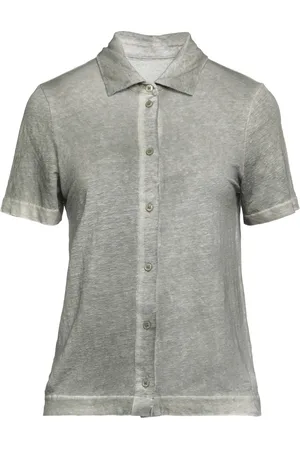 Majestic TOPWEAR Camicie
