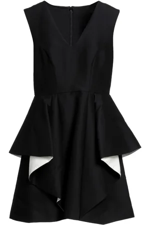 Halston Heritage VESTITI Vestiti corti