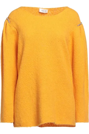 AVIÙ MAGLIERIA Pullover