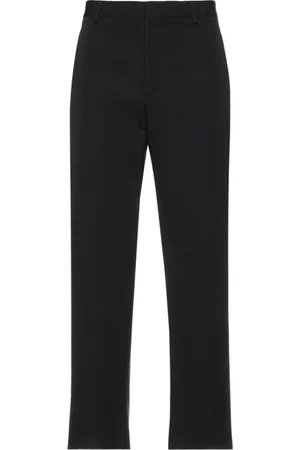 VALENTINO GARAVANI BOTTOMWEAR Pantaloni