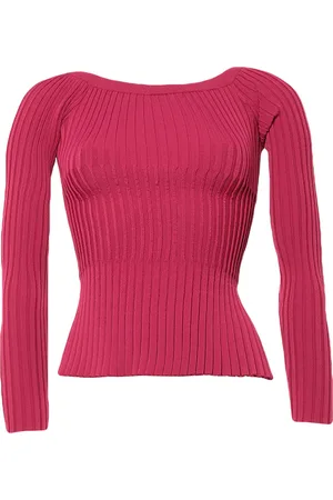 Altuzarra MAGLIERIA Pullover