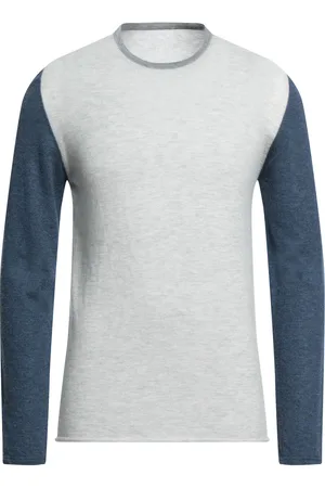 Majestic MAGLIERIA Pullover